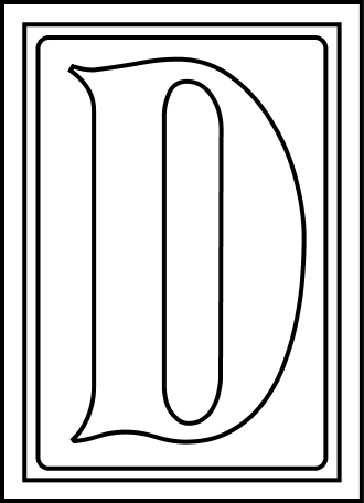 Delnoch Publishing logo